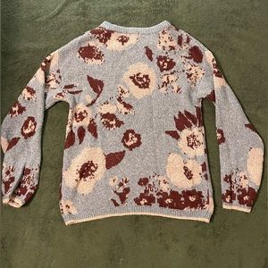 Knox Rose Women’s sweater